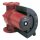 GRUNDFOS Pompa MAGNA 40-60 F