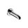 HANSGROHE Wylewka wannowa E/S DN 20 