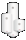 Kospel OSV - 60 Slim -ogrzewacz