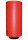 Galmet Wymiennik c.w.u. z wężownicą spiralną SGW(S) 300l, skay,ps