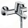 HANSGROHE Bateria FOKUS E 2 wannowa ścienna 