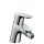 HANSGROHE Bateria bidetowa Focus E 2
