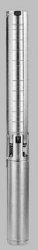 GRUNDFOS Pompa głębinowa SP 2A-6 [1x230V] 0,37kW