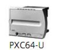 Sterwnik kompaktowy PXC64-U 