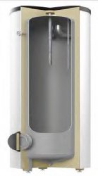 REFLEX Zasobnik ciepłej wody AL 2000/R2  Storatherm Aqua Load 