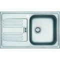 Franke 1 komorowy Euroform 614-78 len