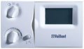 Regulator VRT390 Vaillant