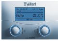 Regulator calator Matic 430f Vaillant