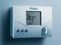 Regulator calor MATIC 400 Vaillant