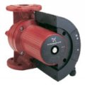 GRUNDFOS Pompa MAGNA 32-100 F