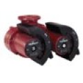 GRUNDFOS Pompa UPED 80-120 FZ PN 10