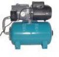 GRUNDFOS Hydrofor JP Basic4 PT
