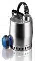GRUNDFOS Pompa do wody brudnej UNILIFT KP 150-A1