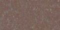 Franke 1,5 komorowy Mythos 651 ,komora z lewej, cynamonowy