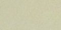Franke 1,5 komorowy Milan 651 E , orzechowy