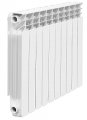 Grzejnik aluminowy KFA GAVIA 50