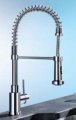 Bateria BLANCOMASTER-S Semi-Profi