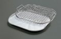 Franke Troflex