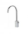 Franke Bateria kuchenna Planar Flat