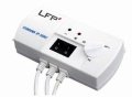 LFP Sterownik pompy SP 2000K