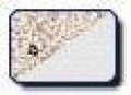 Bateria BLANCOZENOS-S w kolorze piasek/chrom