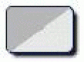 Bateria BLANCOZENOS-S w kolorze ceramiki szarość aluminium/chrom