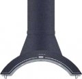 Franke Okap kuchenny Gallery FGA 904 FG grafit 90cm