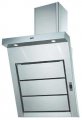 Franke Okap kuchenny ścienny Active kichen FAK 607 XS 60cm