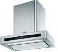 Franke Okap kuchenny ścienny Kubus FKU 608 TC XS 60cm