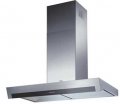 Franke Okap kuchenny ścienny Neptune FNE 908 TC XS 90cm
