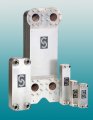 ARTPOL Wymiennik lutowany SONDEX SL 32 ; SL 34 TL