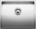 BLANCO 1 komorowy Claron 450-U  