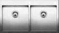 BLANCO 2 komorowy Claron 400/400-IF