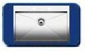 BLANCO 1 komorowy Zerox 700-IF 
