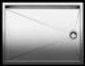 BLANCO 1 komorowy Zerox 550-T-U 