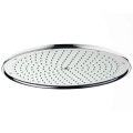 HANSGROHE Głowica deszczowa Raindance Rojale Classic AIR fi 350 mm z przegubem kulowym i zabezpieczeniem przed przypadkowym rozkręceniem DN 20 kolor nikiel szcz