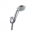 HANSGROHE Zestaw prysznicowy Croma 100 Multi/partners"S