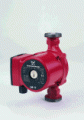 GRUNDFOS Pompa UPS 25-60 [3x400V]