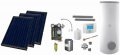 BIAWAR Zestaw solarny SIRUS  PLUS 300