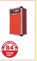 Galmet Pompa ciepła AQUAMAX 16GT