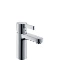 HANSGROHE Bateria Metris S umywalkowa stojąca dn 15 z przyłączem 3/8