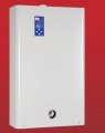 Kospel Kocioł EKCO.T -36   36kW/400V