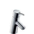 HANSGROHE Bateria Talis S umywalkowa stojąca dn 15