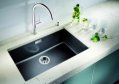 BLANCO 1 komorowy Subline 700-U