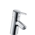 HANSGROHE Bateria Talis S umywalkowa stojąca dn 15 z długim uchwytem 