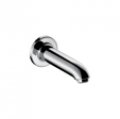 HANSGROHE Wylewka wannowa E/S DN 20 