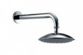 KFA Dysk KWARC natryskowy z ramieniem L-380mm