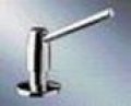 BLANCO Dozownik Tango chrom