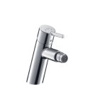 HANSGROHE Bateria Talis S bidetowa stojąca 