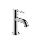 HANSGROHE Bateria Talis Classic  umywalkowa stojąca do bezciśnieniowych podgrzewaczy wody dn 15